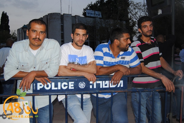 td ramla baladiya (28).JPG